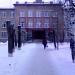 Краснокамский политехнический техникум в городе Краснокамск
