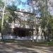 Краснокамский политехнический техникум в городе Краснокамск