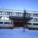 Средняя школа № 5 в городе Краснокамск