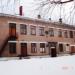 Вечерняя школа в городе Краснокамск