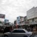 Jalan Pasuketan ( gd ) (id) in Kota Cirebon city