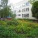 Средняя школа № 3 в городе Краснокамск