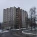 Общежитие в городе Могилёв