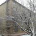 Советская ул., 13 корпус 2 в городе Истра
