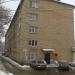 Советская ул., 13 корпус 1 в городе Истра