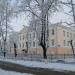 Школа № 146 в городе Пермь