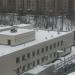 Торговый центр в городе Москва
