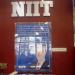 NIIT(South Ex.) in Delhi city