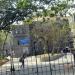 Electronics and Telecommunication dept. in Pune city