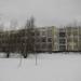 Школа № 1434 «Раменки» в городе Москва