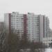 ул. Раменки, 25 корпус 2 в городе Москва
