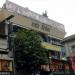 Vasant Talkies in Pune city