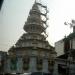 Srimanth Dagdusheth Halwai Ganpati Mandir in Pune city