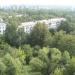 Ереванская ул., 16 корпус 5 в городе Москва