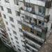 Кавказский бул., 29 корпус 3 в городе Москва