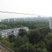 Ереванская ул., 16 корпус 5 в городе Москва
