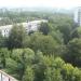 Ереванская ул., 16 корпус 5 в городе Москва