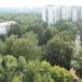 Каспийская ул., 30 корпус 6 в городе Москва