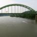 Fort Henry Bridge