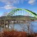 Fort Henry Bridge