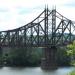 Wabash Bridge (Ohio River)