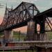 Wabash Bridge (Ohio River)