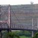 Market Street Bridge