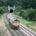 Twerton Tunnel