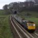 Twerton Tunnel