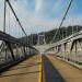 Fort Steuben Bridge