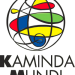 Kaminda Mundi (pt) in Vinhedo city