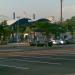 Estacionamento do Hopi Hari ( Automóveis ) (pt) in Vinhedo city