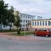 Zespół Szkół Ogólnokształcących i Technicznych nr 13 in Toruń city