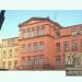 Szkoła Podstawowa nr 1 in Toruń city