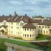 Szkoła Podstawowa nr 3 in Toruń city