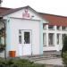 Przedszkole Miejskie nr 8 in Toruń city