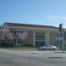 Chase Bank in Santa Cruz, California city