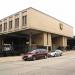 UPS Chicago Hub in Chicago, Illinois city