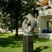 Бивш хотел „Делфин“ in Варна city