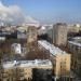 3-й квартал Измайлова в городе Москва