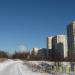 микрорайон Северное Чертаново, 7 корпус В в городе Москва