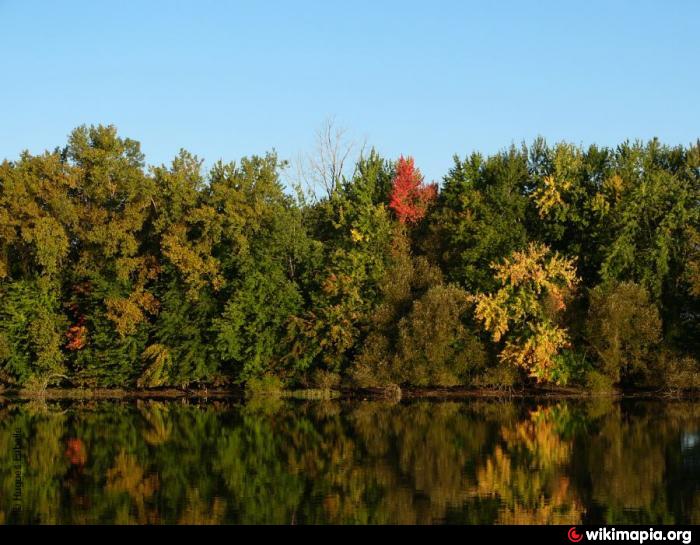Île SaintJoseph Communauté Métropolitaine de Montréal CMM