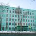 Школа № 293 им. А. Т. Твардовского — структурное подразделение № 1 в городе Москва