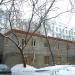 Магазин «Чижик» в городе Москва