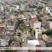 1° Distrito na Duque de Caxias city