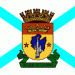 1° Distrito na Duque de Caxias city