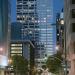 One Wilshire in Los Angeles, California city