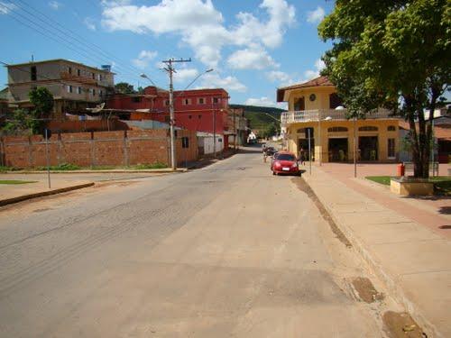Jeceaba Minas Gerais fonte: photos.wikimapia.org Fonte: photos.wikimapia.org
