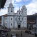 Couto de Magalhães de Minas