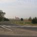 Костёл святого Иосифа Ремесленника в городе Скидель